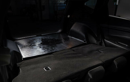 Hyundai Tucson, 2021 год, 2 849 000 рублей, 29 фотография