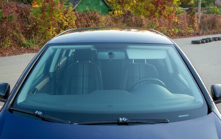 Volkswagen Golf VI, 2012 год, 1 500 000 рублей, 9 фотография