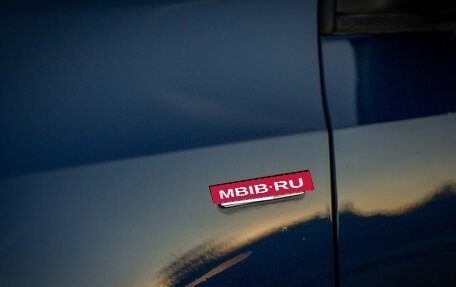 Volkswagen Golf VI, 2012 год, 1 500 000 рублей, 11 фотография