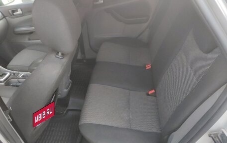 Ford Focus II рестайлинг, 2010 год, 570 000 рублей, 8 фотография