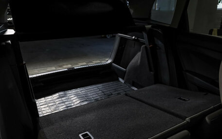 Volkswagen Taos, 2021 год, 2 499 000 рублей, 28 фотография