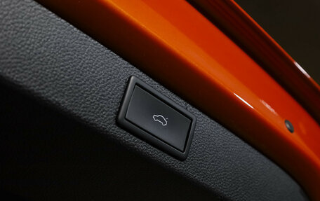 Volkswagen Taos, 2021 год, 2 499 000 рублей, 32 фотография