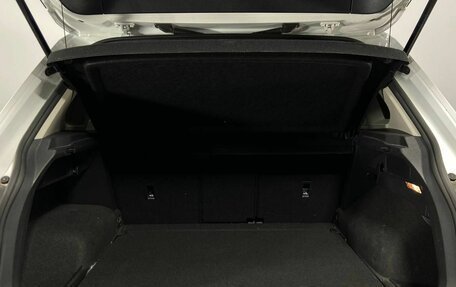 Volkswagen Tiguan II, 2021 год, 2 675 000 рублей, 26 фотография