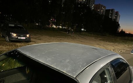 KIA Spectra II (LD), 2008 год, 199 999 рублей, 7 фотография