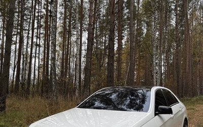 Mercedes-Benz E-Класс, 2013 год, 2 120 000 рублей, 1 фотография