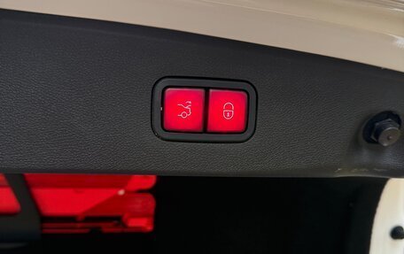 Mercedes-Benz E-Класс, 2013 год, 2 120 000 рублей, 12 фотография
