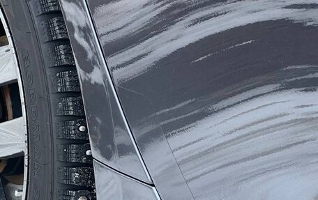 KIA Optima IV, 2017 год, 1 650 000 рублей, 25 фотография