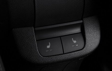 Skoda Rapid I, 2020 год, 1 749 000 рублей, 16 фотография