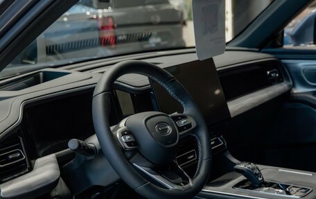 GAC GS8, 2024 год, 4 849 000 рублей, 11 фотография