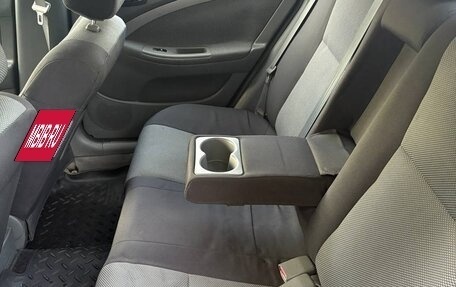Chevrolet Lacetti, 2007 год, 680 000 рублей, 8 фотография