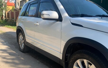 Suzuki Grand Vitara, 2013 год, 1 180 000 рублей, 8 фотография