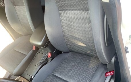 Suzuki Grand Vitara, 2013 год, 1 180 000 рублей, 11 фотография
