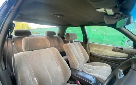 Toyota Cresta, 1992 год, 549 999 рублей, 8 фотография