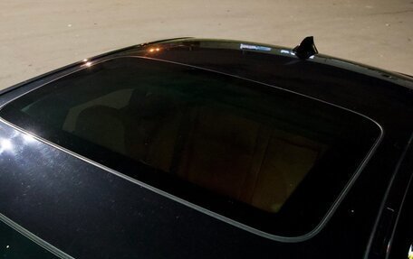 BMW 5 серия, 2010 год, 1 900 000 рублей, 14 фотография
