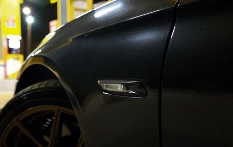BMW 5 серия, 2010 год, 1 900 000 рублей, 15 фотография