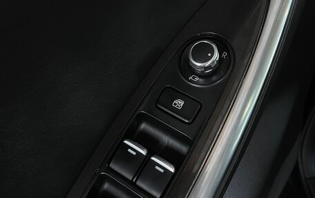 Mazda CX-5 II, 2016 год, 2 050 000 рублей, 13 фотография