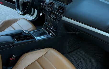 Mercedes-Benz E-Класс, 2011 год, 1 450 000 рублей, 6 фотография