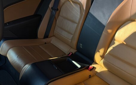 Mercedes-Benz E-Класс, 2011 год, 1 450 000 рублей, 10 фотография
