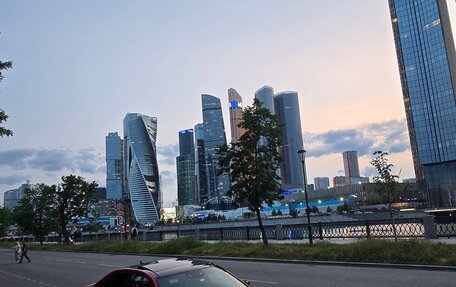 Mercedes-Benz E-Класс AMG, 2014 год, 2 600 000 рублей, 13 фотография