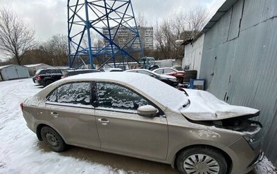 Skoda Rapid II, 2022 год, 650 000 рублей, 1 фотография