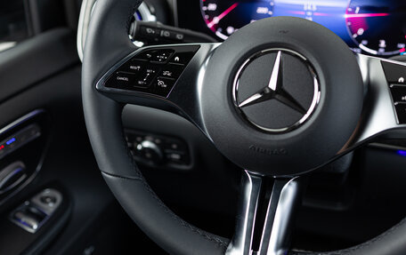Mercedes-Benz V-Класс, 2025 год, 12 690 000 рублей, 16 фотография