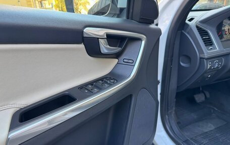 Volvo XC60 II, 2014 год, 1 400 000 рублей, 8 фотография