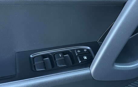 Hyundai Creta I рестайлинг, 2020 год, 1 650 000 рублей, 31 фотография