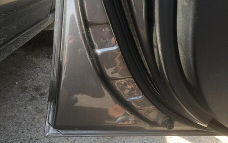 Toyota Camry V40, 2004 год, 750 000 рублей, 8 фотография
