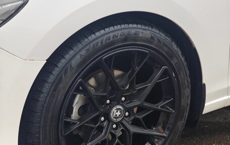 Mazda 6, 2013 год, 1 399 999 рублей, 10 фотография
