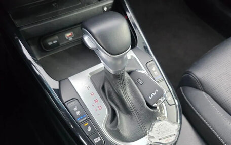 KIA K3, 2022 год, 1 450 000 рублей, 9 фотография