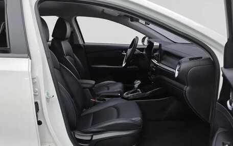 KIA K3, 2022 год, 1 450 000 рублей, 11 фотография