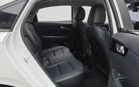 KIA K3, 2022 год, 1 450 000 рублей, 12 фотография