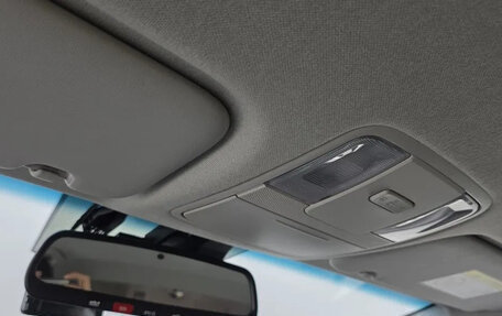 KIA K3, 2022 год, 1 450 000 рублей, 19 фотография