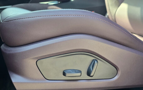 Porsche Macan, 2025 год, 13 390 000 рублей, 12 фотография