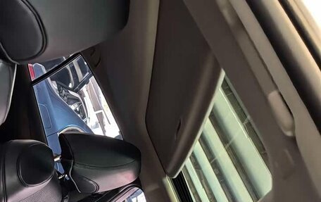 Toyota Corolla, 2023 год, 1 690 000 рублей, 15 фотография