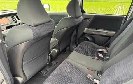 Honda Crossroad, 2010 год, 879 000 рублей, 21 фотография