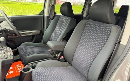 Honda Crossroad, 2010 год, 879 000 рублей, 19 фотография