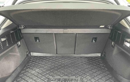 Audi Q2 I, 2022 год, 2 100 000 рублей, 12 фотография