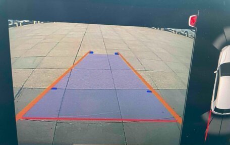 Audi Q2 I, 2022 год, 2 100 000 рублей, 17 фотография