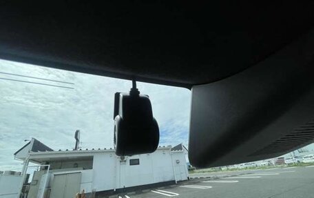 Daihatsu Taft, 2021 год, 869 000 рублей, 17 фотография