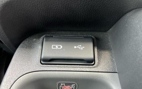 Toyota Sienta, 2022 год, 1 498 000 рублей, 39 фотография