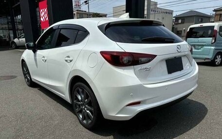 Mazda Axela, 2019 год, 989 000 рублей, 5 фотография
