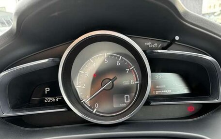 Mazda Axela, 2019 год, 989 000 рублей, 9 фотография