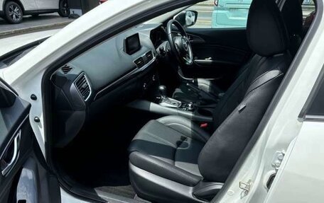Mazda Axela, 2019 год, 989 000 рублей, 11 фотография