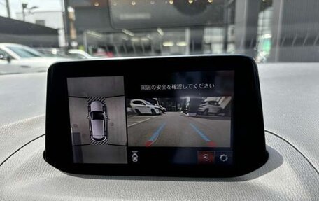 Mazda Axela, 2019 год, 989 000 рублей, 14 фотография