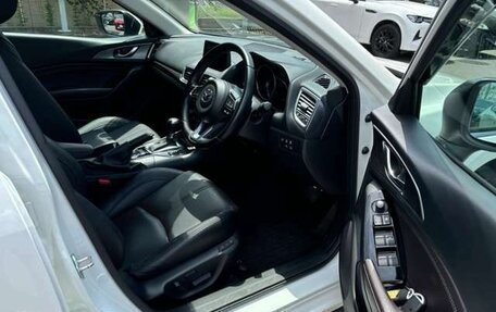 Mazda Axela, 2019 год, 989 000 рублей, 10 фотография