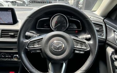 Mazda Axela, 2019 год, 989 000 рублей, 8 фотография