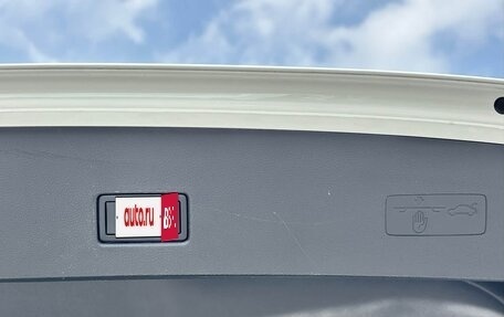 Volkswagen T-Roc I, 2022 год, 2 150 000 рублей, 16 фотография