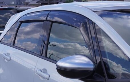 Honda Fit, 2021 год, 1 115 000 рублей, 10 фотография