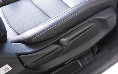Honda Fit, 2021 год, 1 115 000 рублей, 15 фотография